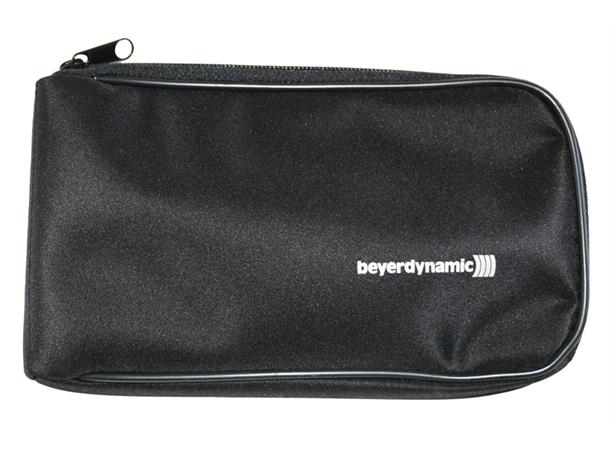 beyerdynamic M-BAG Medium